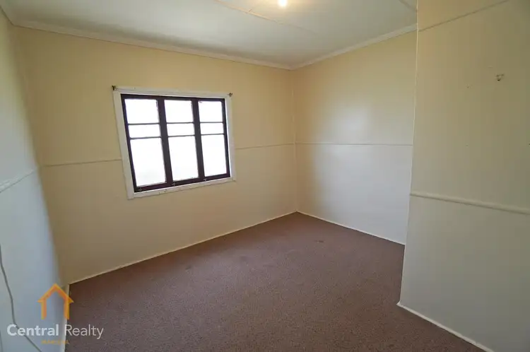 Sixth view of Homely house listing, 17 Dickson Street, Mareeba QLD 4880