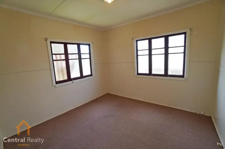 Seventh view of Homely house listing, 17 Dickson Street, Mareeba QLD 4880