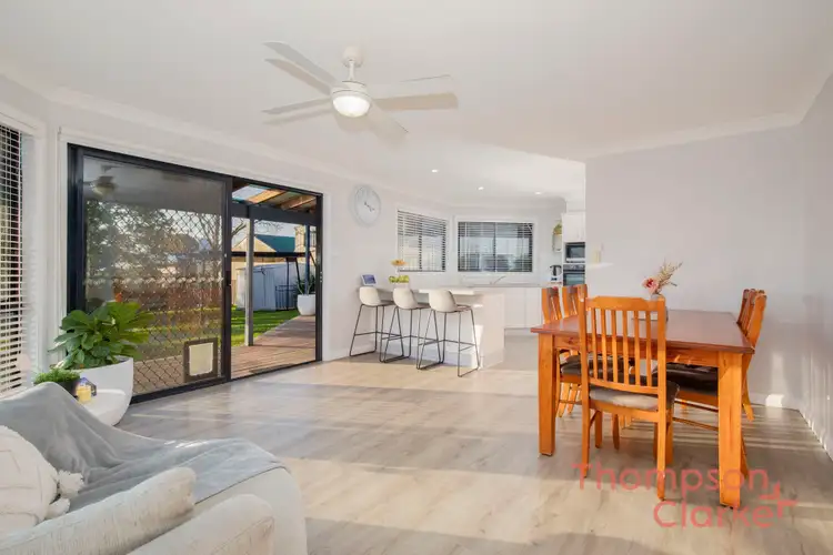 Third view of Homely house listing, 7 Sturt Street, East Maitland NSW 2323