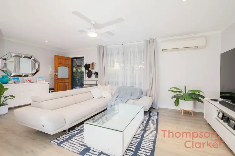 Sixth view of Homely house listing, 7 Sturt Street, East Maitland NSW 2323