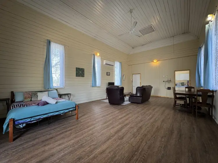 Fourth view of Homely house listing, 4 Fairy Street, Abercorn QLD 4627