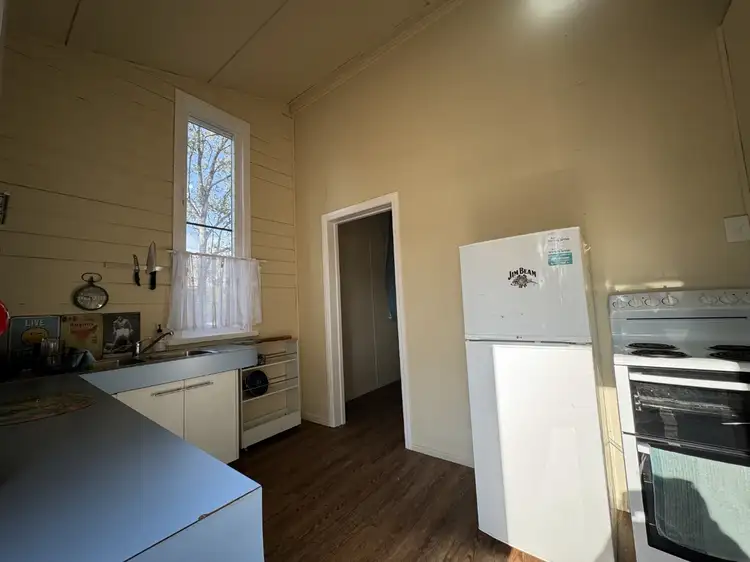 Sixth view of Homely house listing, 4 Fairy Street, Abercorn QLD 4627