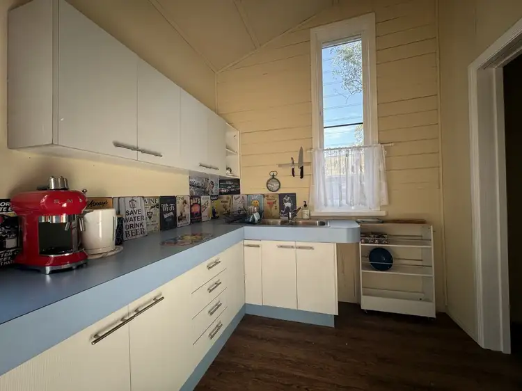 Seventh view of Homely house listing, 4 Fairy Street, Abercorn QLD 4627