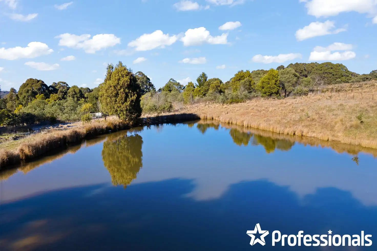 Main view of Homely rural property listing, 21 Mount Homer Road, Yetholme NSW 2795