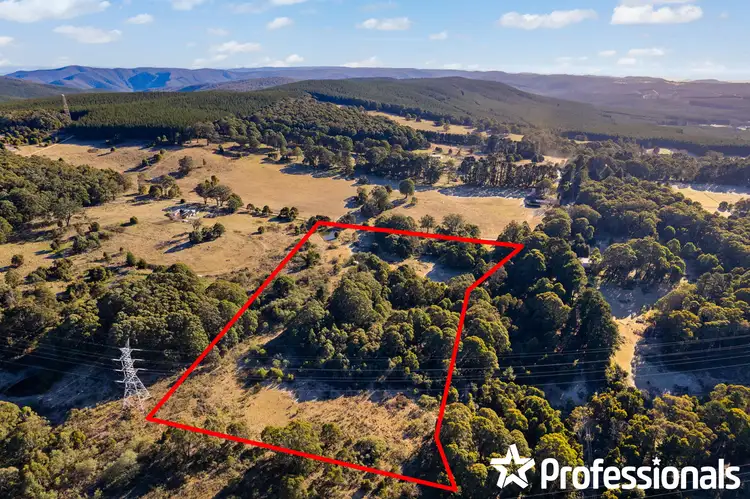 Sixth view of Homely rural property listing, 21 Mount Homer Road, Yetholme NSW 2795