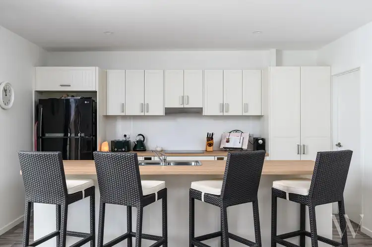 Second view of Homely house listing, 91 Campbell Road, East Deep Creek QLD 4570