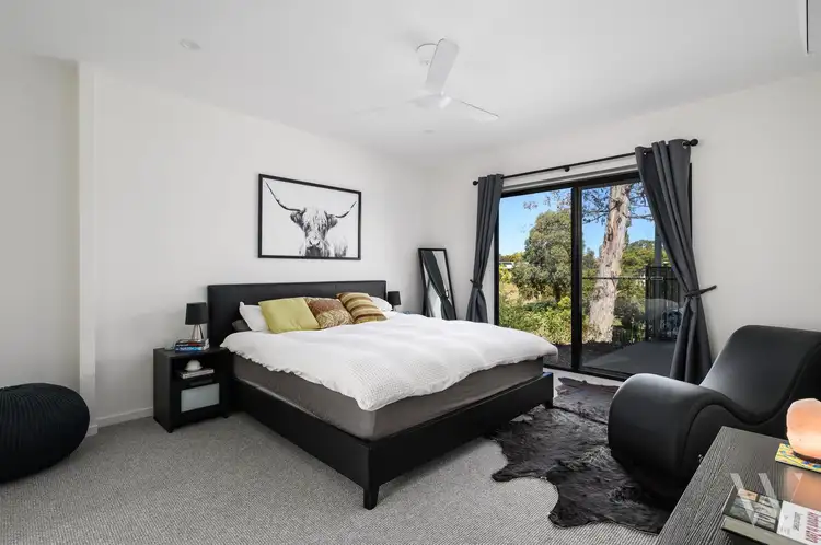 Fifth view of Homely house listing, 91 Campbell Road, East Deep Creek QLD 4570