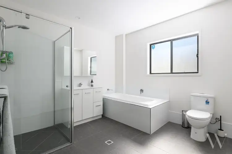 Sixth view of Homely house listing, 91 Campbell Road, East Deep Creek QLD 4570