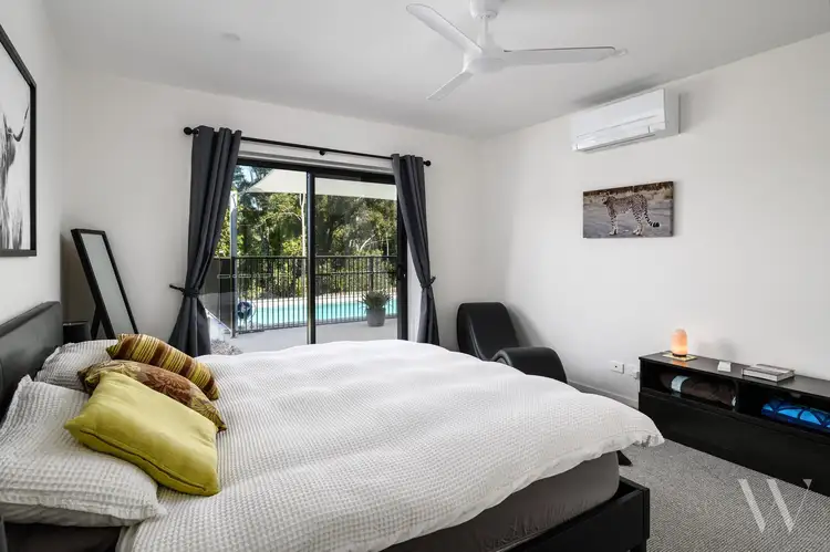 Seventh view of Homely house listing, 91 Campbell Road, East Deep Creek QLD 4570