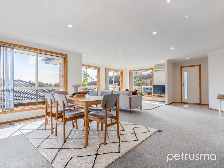 Sixth view of Homely house listing, 11 Mahoney Drive, Claremont TAS 7011