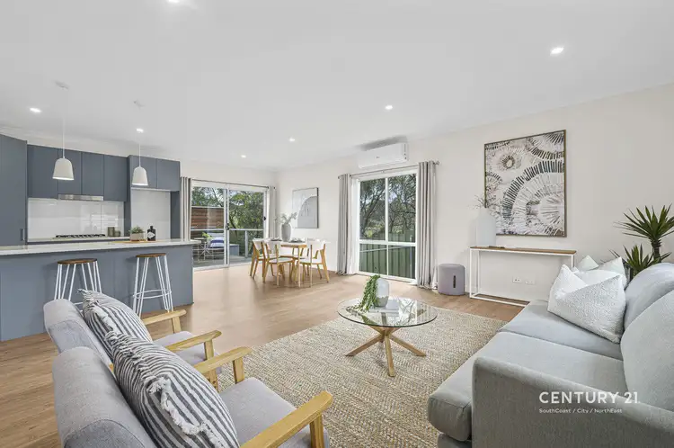 30 Old Coach Road, Maslin Beach SA 5170