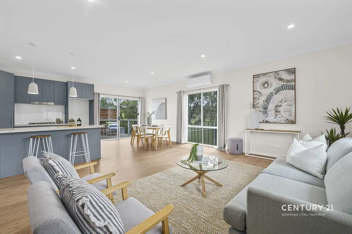 Main view of Homely house listing, 30 Old Coach Road, Maslin Beach SA 5170