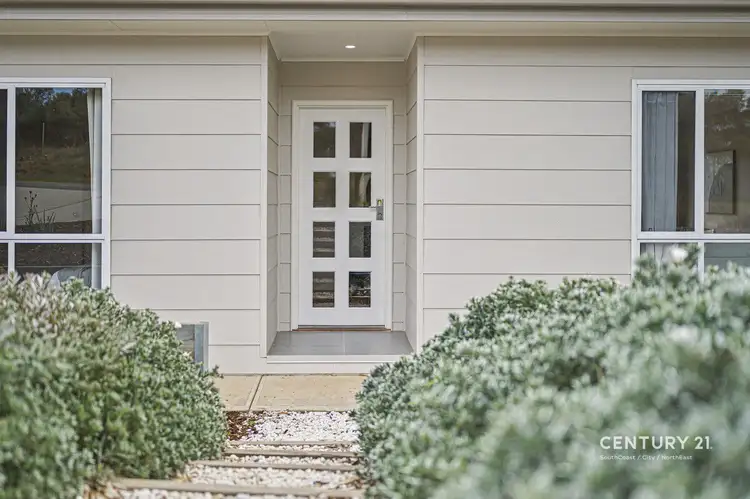 Fourth view of Homely house listing, 30 Old Coach Road, Maslin Beach SA 5170