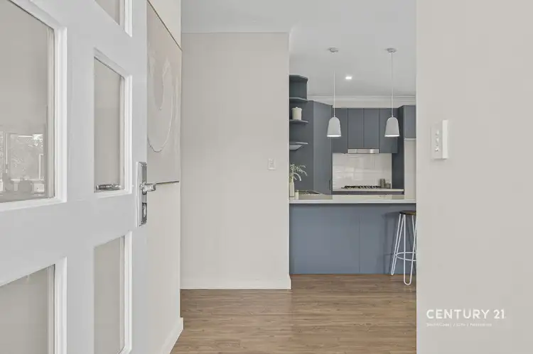 Fifth view of Homely house listing, 30 Old Coach Road, Maslin Beach SA 5170