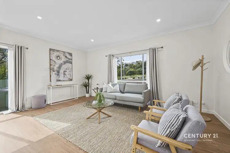 Sixth view of Homely house listing, 30 Old Coach Road, Maslin Beach SA 5170