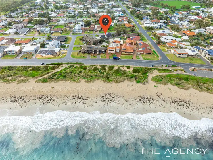 Third view of Homely house listing, 19 Fifth Avenue, Shoalwater WA 6169
