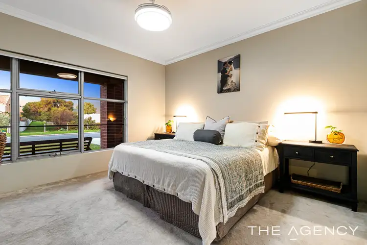 Sixth view of Homely house listing, 19 Fifth Avenue, Shoalwater WA 6169