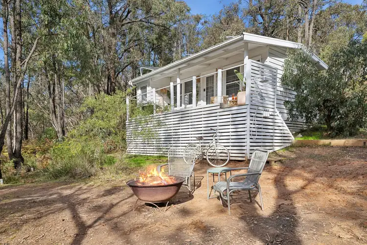 155 Jarosite Road, Bells Beach VIC 3228