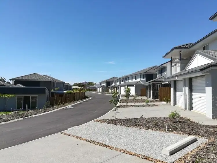 22/127 Bilby Drive, Morayfield QLD 4506