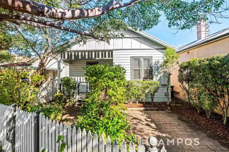 58 Waratah Street, Mayfield NSW 2304