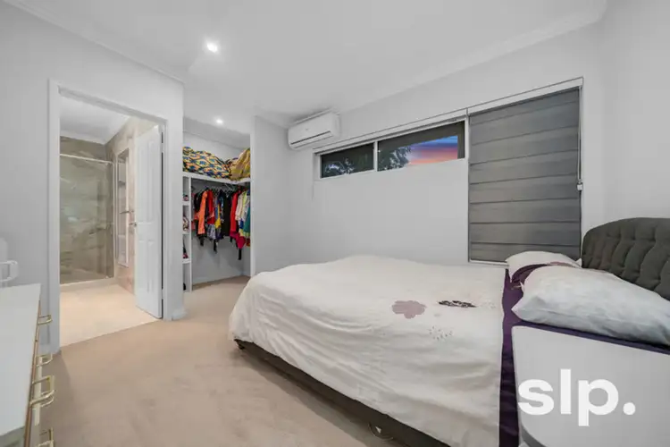 Third view of Homely house listing, 33B Playden Way, Balga WA 6061