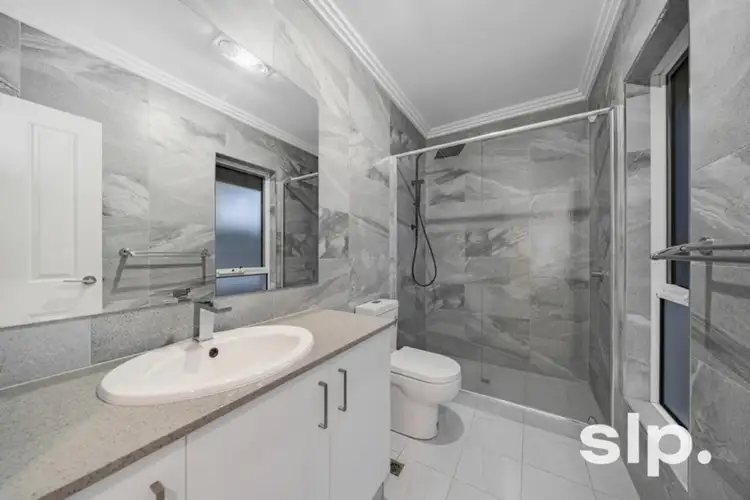 Fourth view of Homely house listing, 33B Playden Way, Balga WA 6061