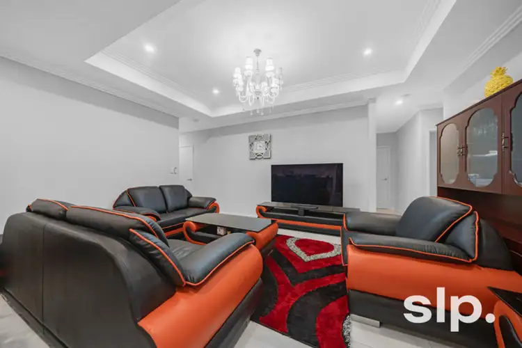 Seventh view of Homely house listing, 33B Playden Way, Balga WA 6061