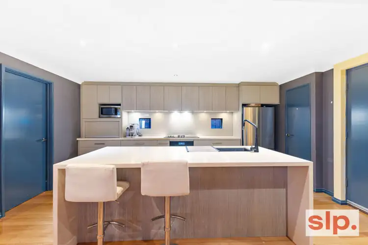 82B Weaponess Road, Scarborough WA 6019