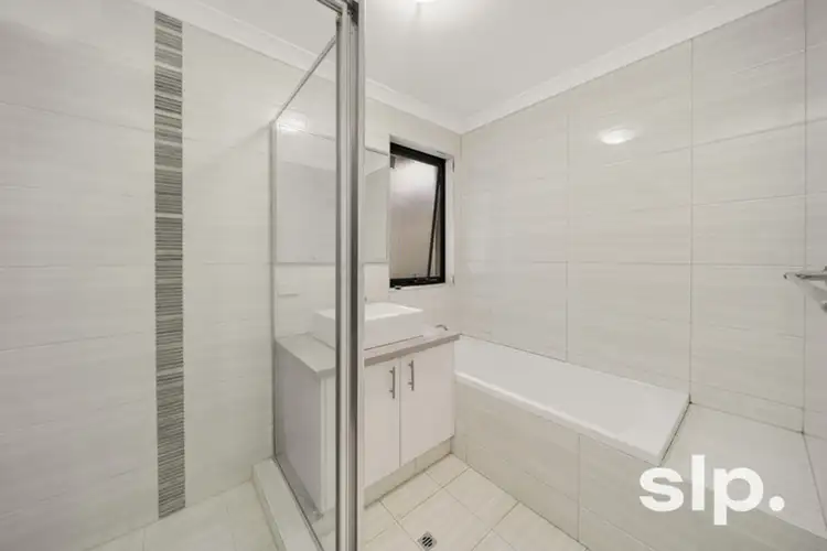 Seventh view of Homely house listing, 114B Culloton Crescent, Balga WA 6061