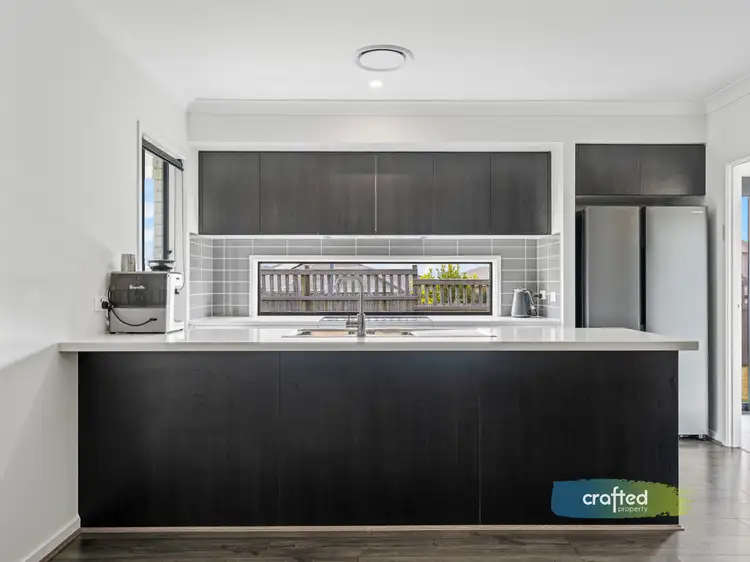 Sixth view of Homely house listing, 19 Wentworth Drive, Flagstone QLD 4280