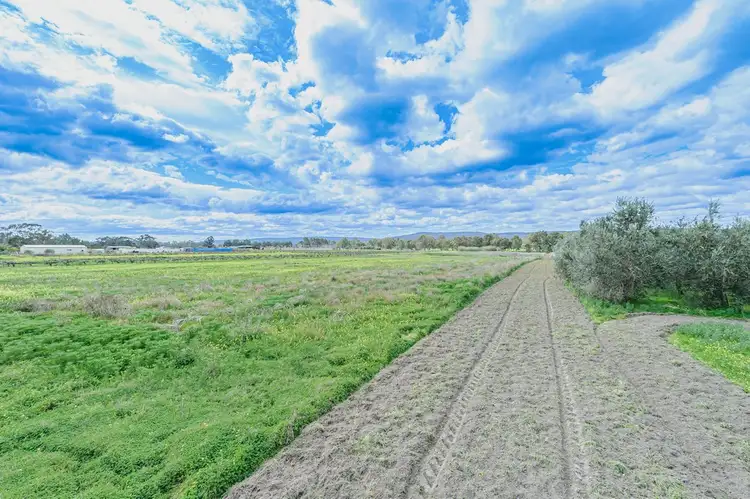 Sixth view of Homely rural property listing, 106 Railway Parade, Herne Hill WA 6056