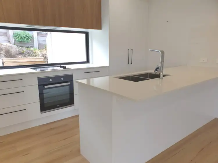 Second view of Homely house listing, 12 Fryar Crescent, Yandina QLD 4561