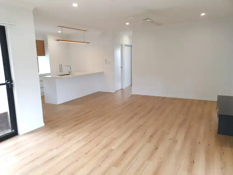 Fourth view of Homely house listing, 12 Fryar Crescent, Yandina QLD 4561