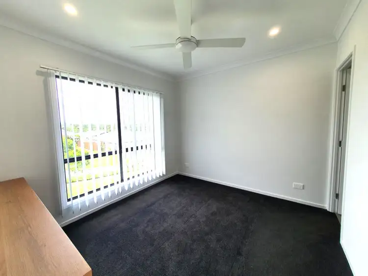 Fifth view of Homely house listing, 12 Fryar Crescent, Yandina QLD 4561