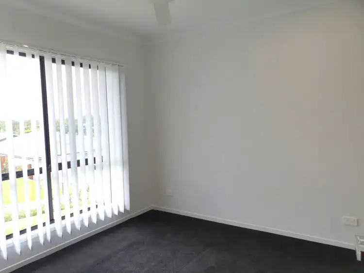 Sixth view of Homely house listing, 12 Fryar Crescent, Yandina QLD 4561