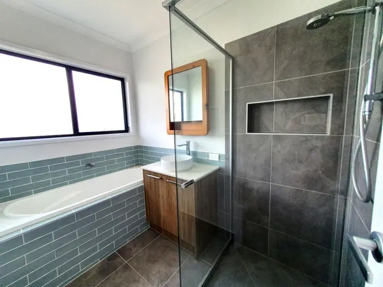 Seventh view of Homely house listing, 12 Fryar Crescent, Yandina QLD 4561
