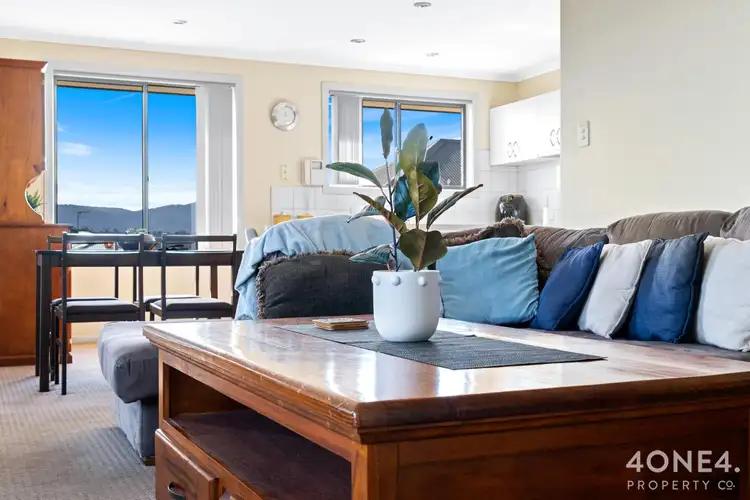 Sixth view of Homely unit listing, 5/48 Racecourse Road, Brighton TAS 7030