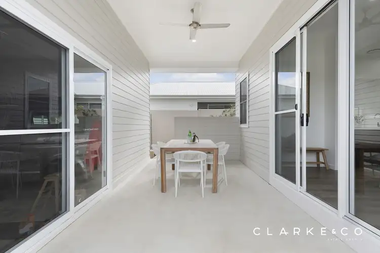 Sixth view of Homely house listing, 1 Kesterton Rise, North Rothbury NSW 2335