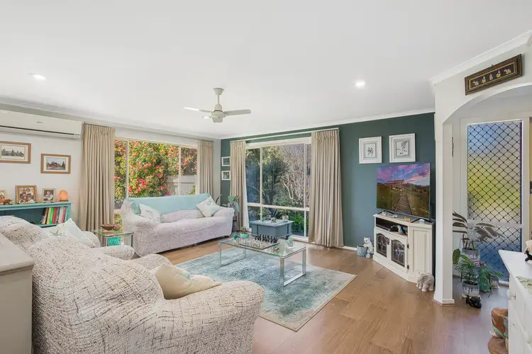 Third view of Homely house listing, 41 Tura Beach Drive, Tura Beach NSW 2548