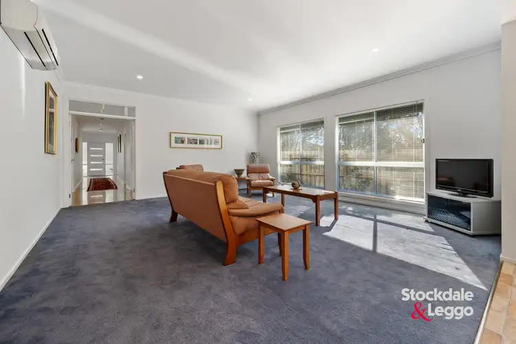 Sixth view of Homely house listing, 23 Outrigger Drive, Inverloch VIC 3996