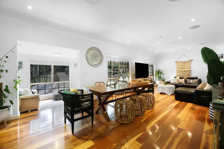 Third view of Homely rural property listing, 82 Glenmore Drive, Bonogin QLD 4213