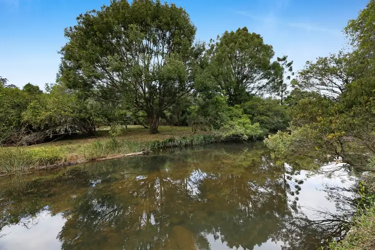 Fifth view of Homely rural property listing, 82 Glenmore Drive, Bonogin QLD 4213