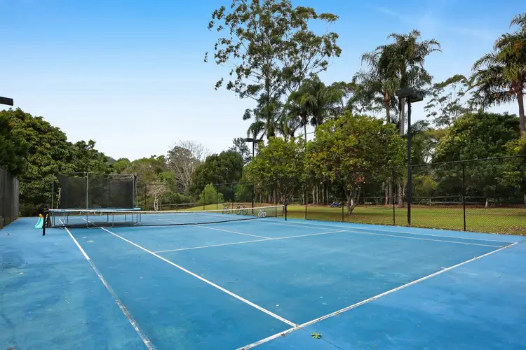 Sixth view of Homely rural property listing, 82 Glenmore Drive, Bonogin QLD 4213