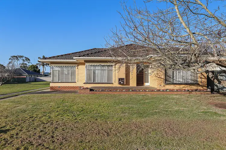 Second view of Homely house listing, 4-6 Woods Street, Colac VIC 3250