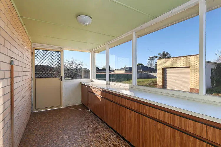 Fifth view of Homely house listing, 4-6 Woods Street, Colac VIC 3250