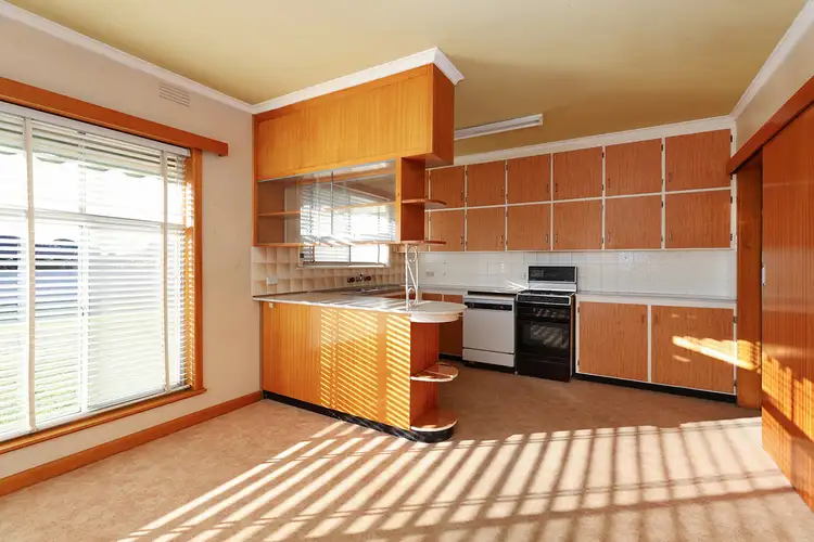 Sixth view of Homely house listing, 4-6 Woods Street, Colac VIC 3250