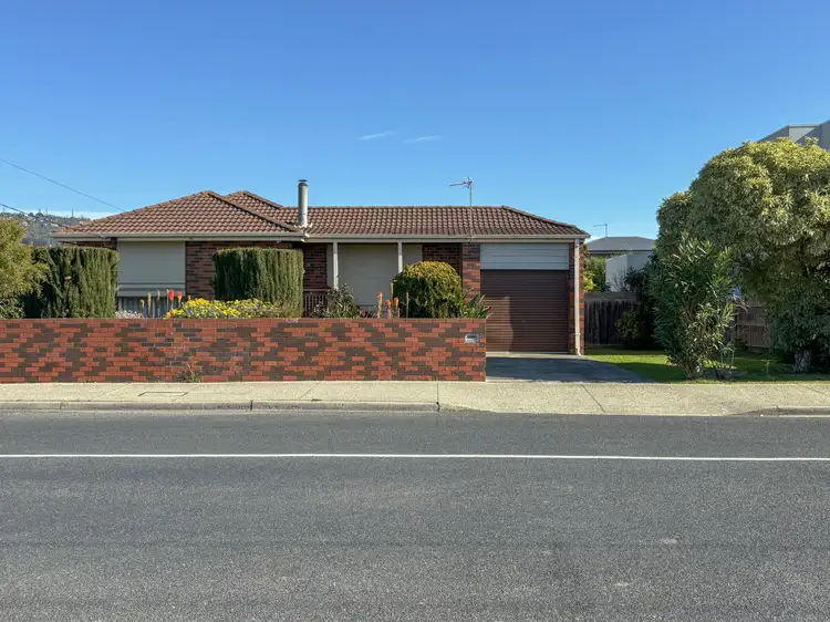 Second view of Homely house listing, 18 Kangerong Avenue, Dromana VIC 3936