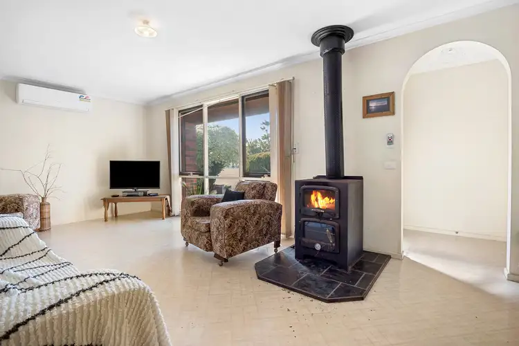 Fourth view of Homely house listing, 18 Kangerong Avenue, Dromana VIC 3936