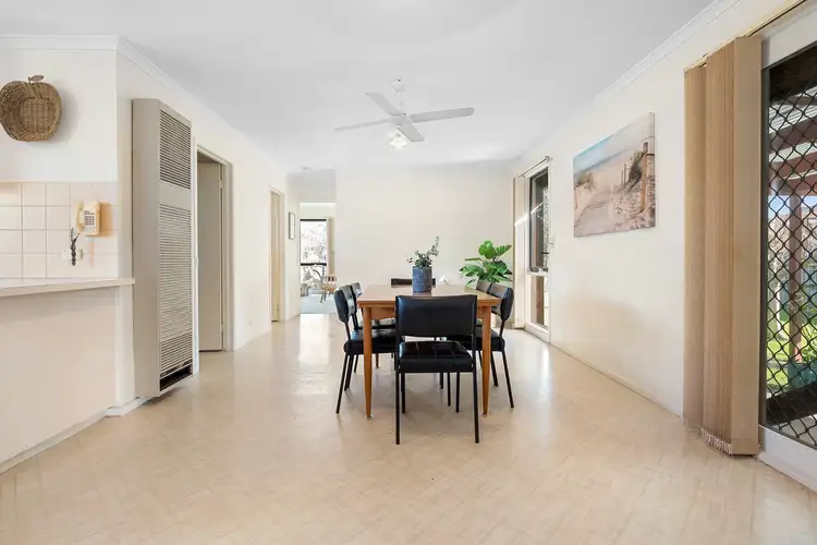 Fifth view of Homely house listing, 18 Kangerong Avenue, Dromana VIC 3936