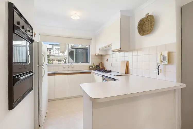 Sixth view of Homely house listing, 18 Kangerong Avenue, Dromana VIC 3936